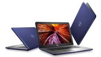 dell inspiron 17 5000 5767 3 w