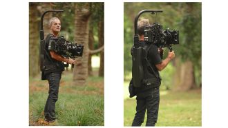 easyrig vario 5 web