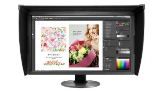 eizo cg2730 front web