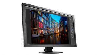 eizo cs2730 side web