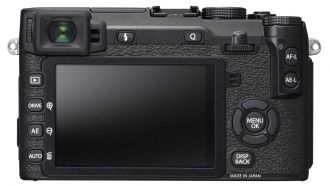 fujifilm x e2s back web