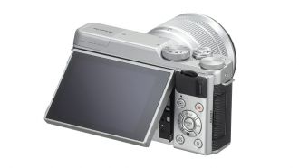 fujifilm xa10_back_web