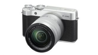 fujifilm xa10_front_web