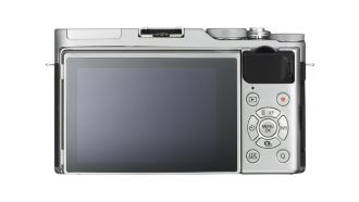 fujifilm xa 3 back web