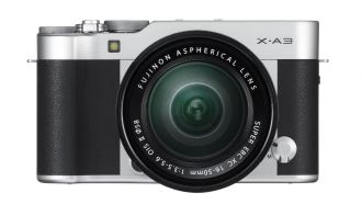 fujifilm xa 3 front web