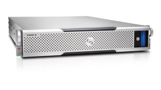 G-Technology G-RACK 12 web