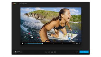 GoPro Quik_surfing