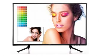 Iiyama X4071UHSU 01 web