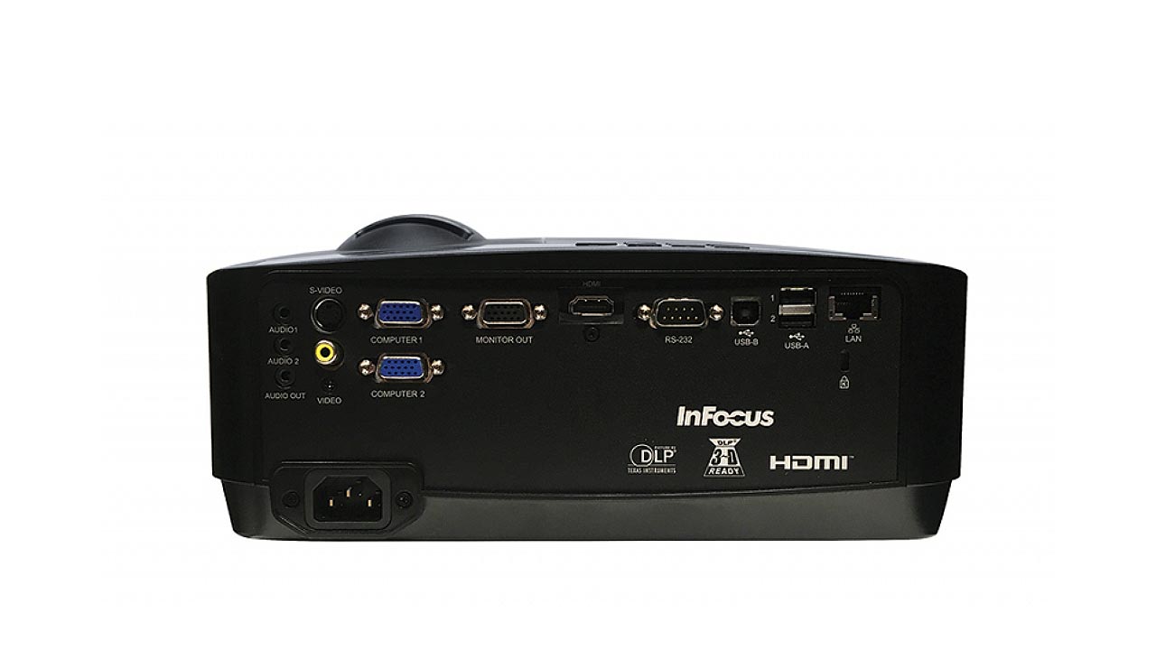 InFocus-IN2128x back_web