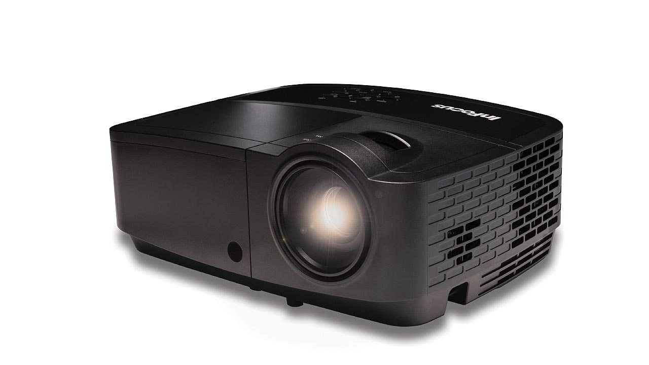 InFocus-IN2128x side_web