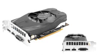 KFA2 1050Ti_OC_anschl_web