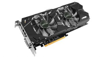 kfa2 gtx970 exoc sniper con web