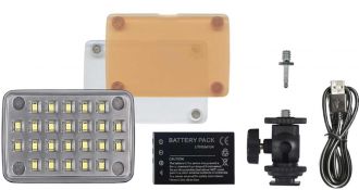 Kaiser SmartCluster Mini