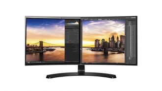 LG 34UC88 1