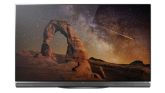 lg e6 front web