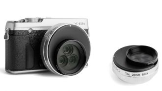 lensbaby trio_28_web