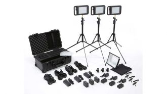 Litepanels-Lykos-Flight-Kit-with-Battery-bundle kl