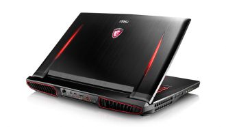 msi nb gt73vr back web