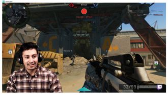Youcast-Gamecast live --en rgb