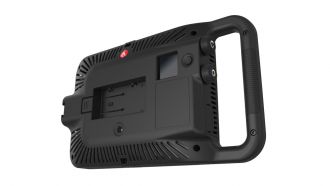 MLL1300-BI 2