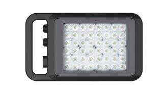 MLL1300-BI 3