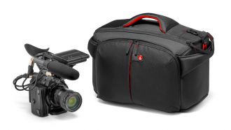 manfrotto cc192n front web