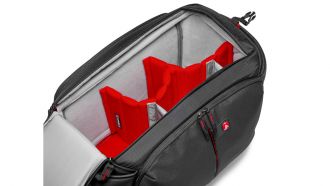 manfrotto cc195n open web