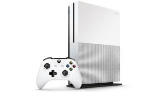 microsoft xbox one s stand web