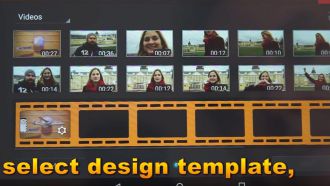 nero videoshuffle 1 web