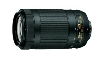 AFP DX 70 300 ED VR web