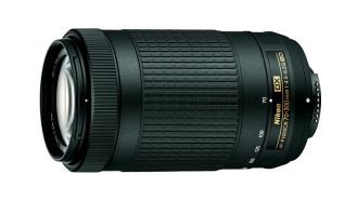 AFP DX 70 300 ED web