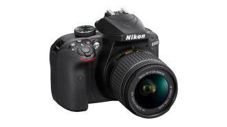 D3400 BK 18 55 frt34r 1