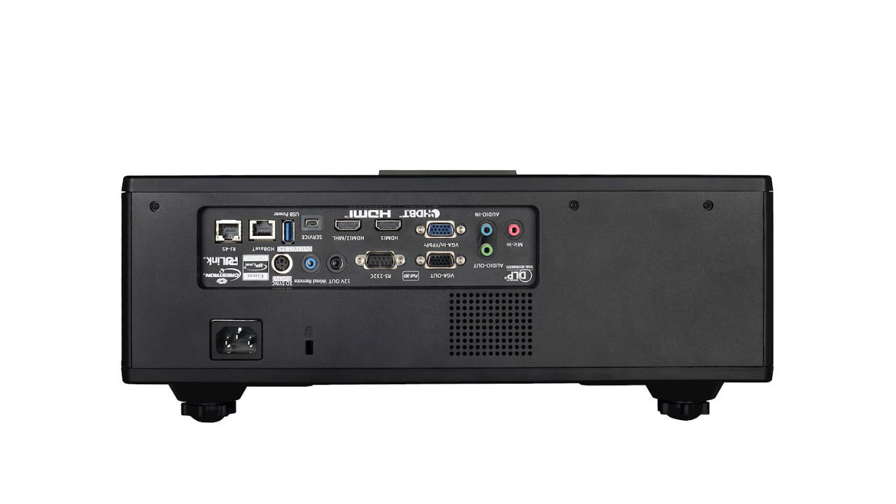 optoma zu510t_back_web