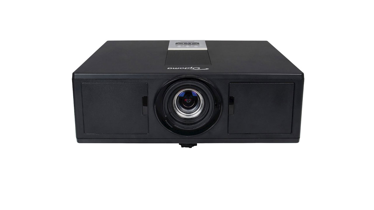 optoma zu510t_front_web