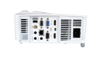 optoma wu416 back web