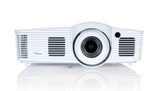 optoma wu416 front web