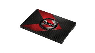 PNY-SSD-CS2211 web