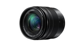 LUMIX G VARIO 12-60mm k web