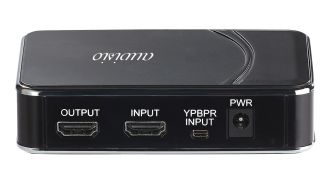 auvisio game capture v2 back web