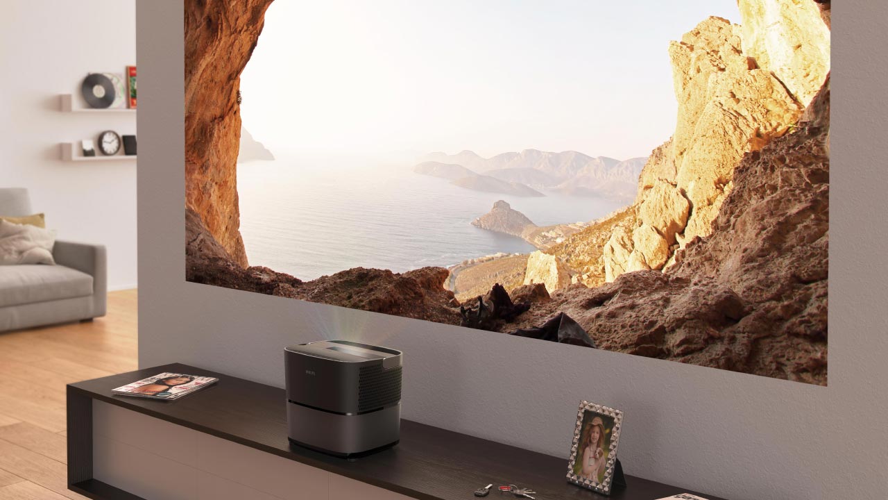 XGEM Philips Screeneo-2.0-Ambiente web