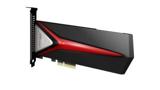 plextor m8peg web
