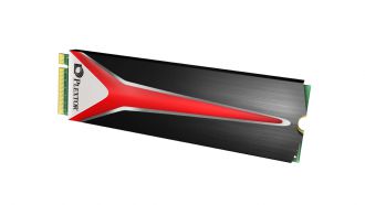 plextor m8pey web