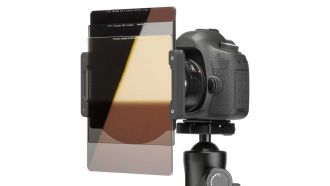Rollei-Filterhalter-Pol-ND1000 06