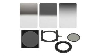 Rollei-Profi-Filter-Mix web