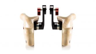 SHAPE-W-HAND14