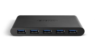 sitecom cn 084 web
