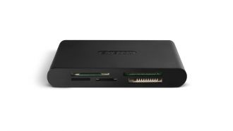 sitecom md 061 web
