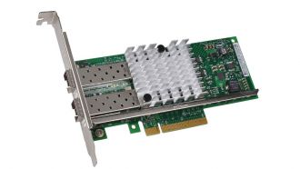presto 10GbE-SFP-Dual-Port-10-Gigabit-Ethernet_web