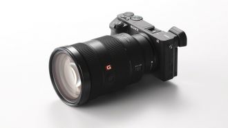 Sony Alpha-6500 01