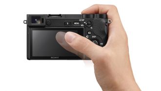 Sony Alpha-6500 07